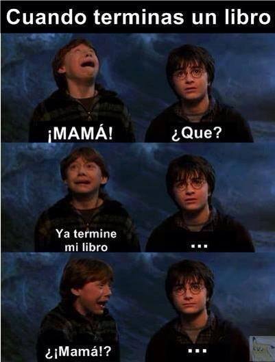 aldiigiselle:  ¿¡Mamá?! 