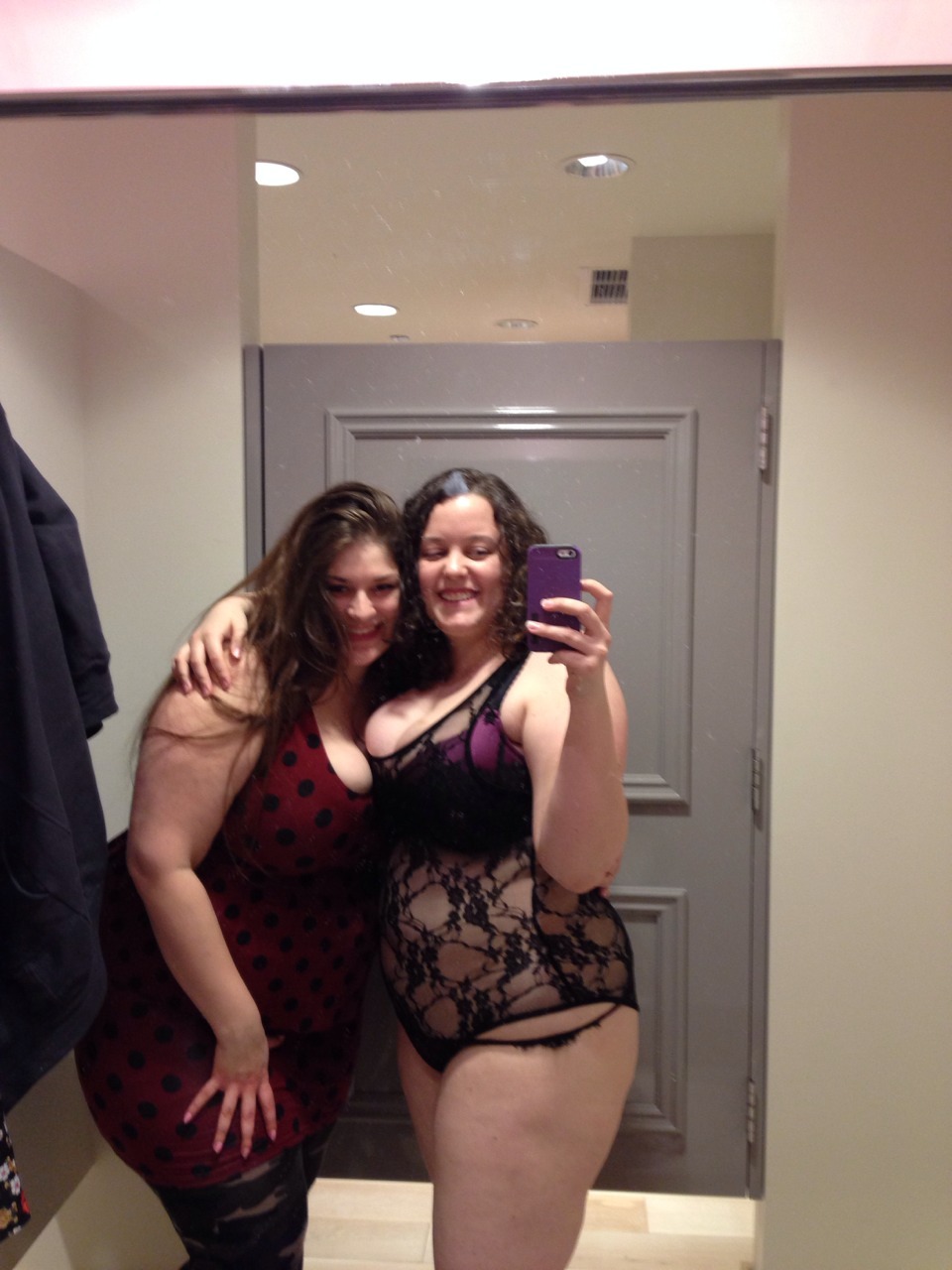 bbwslam:   Click here to hookup with a local BBW   More of this!