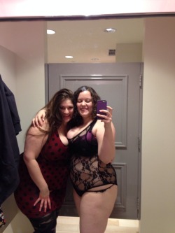 bbwslam:   Click here to hookup with a local