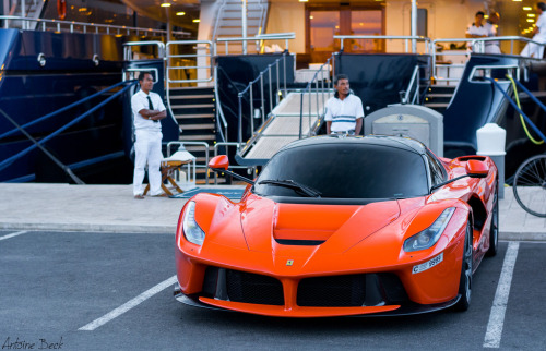 automotivated - crash–test - Rosso Dino. (by Antoine...