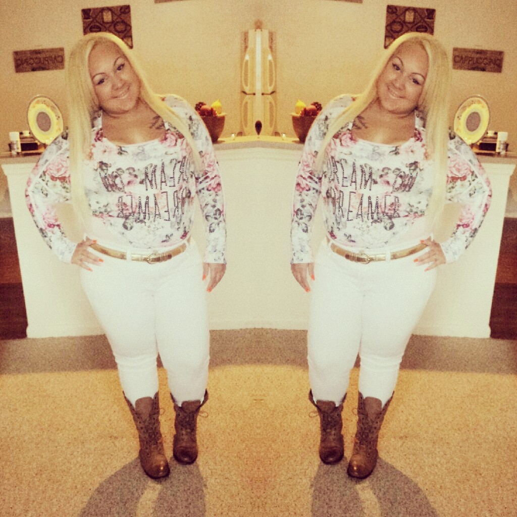 diebythebullet:  Todayy