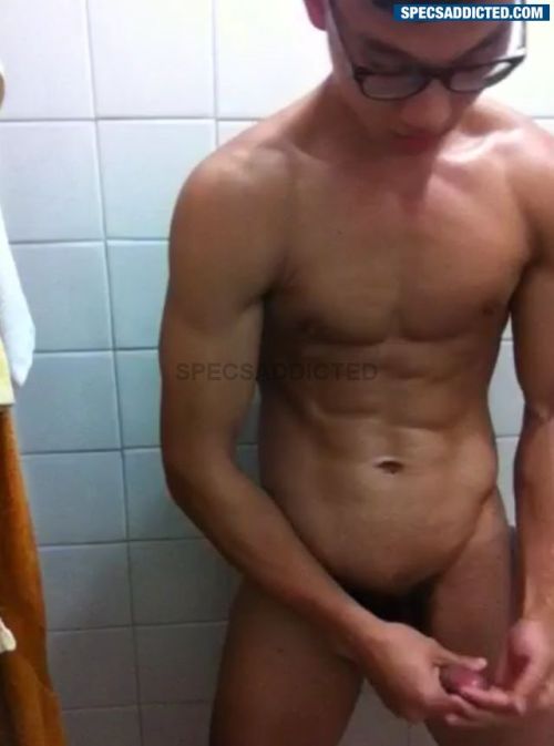 Porn Asian American Guys photos