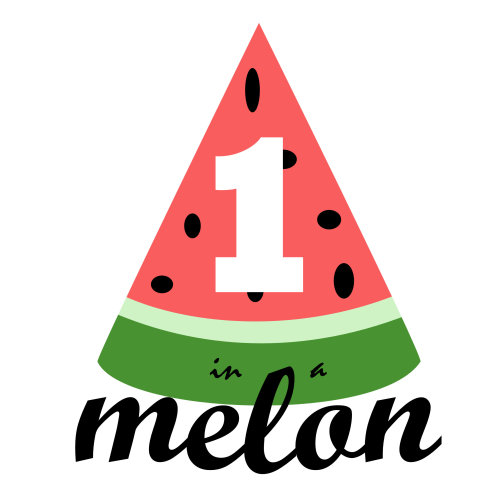 Berry Punny Logo Graphics Practice