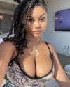 onlyyyyyybaddies: