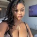 onlyyyyyybaddies: