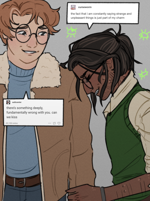 Theyre So.,,,