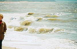 heartbreakingtennant:The Women of Broadchurch: Jocelyn Knight