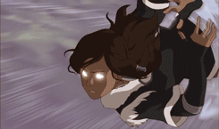 mako-of-steel-deactivated201501:  Korra vs. Unalaq 
