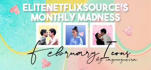elitenetflixsource: 14 x 200x200 iconsFebruary monthly madness winners!please like and/or reblog if 