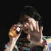 yoshiemi:
