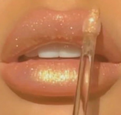 2realll:glossy 𓂀 porn pictures