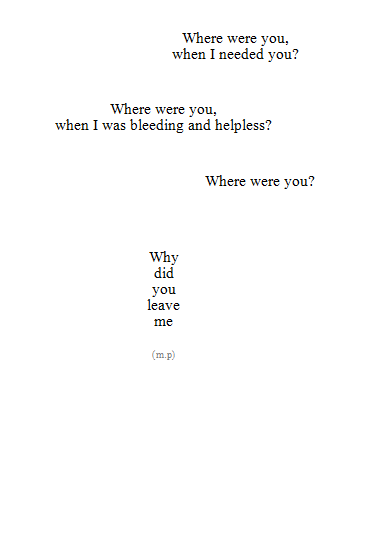 kushandwizdom:  Everything Love
