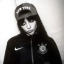 melisaxoxo
