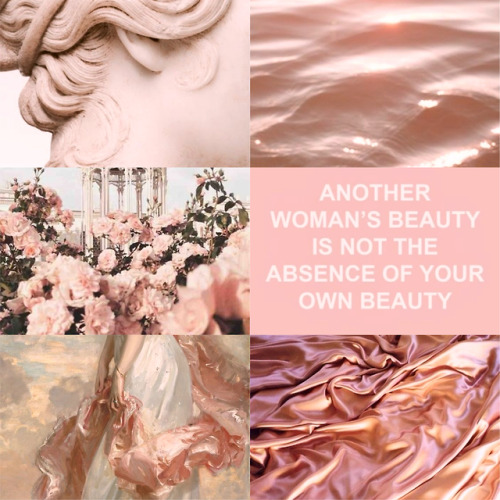 queenly-fucker:  Aesthetic series (22/?)Aphrodite and Ares, Greek Mythology