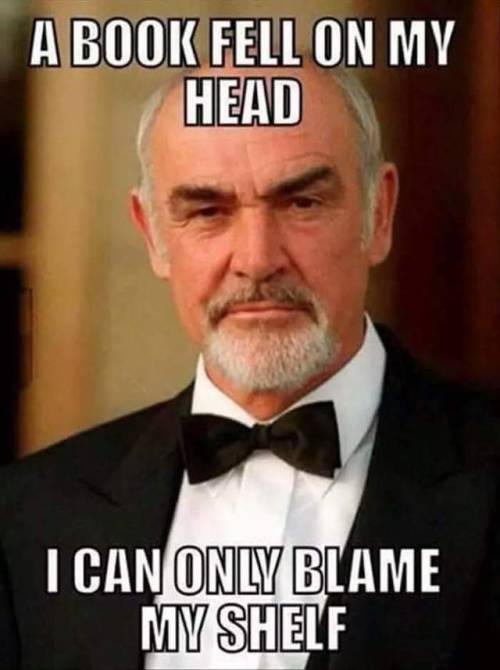 bootyanddoubloons:  Haha … Best ….