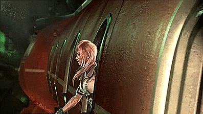 valkyrie-xv:  ♥♥Lightning♥♥ comes to the rescue The Purge Part 2/2 