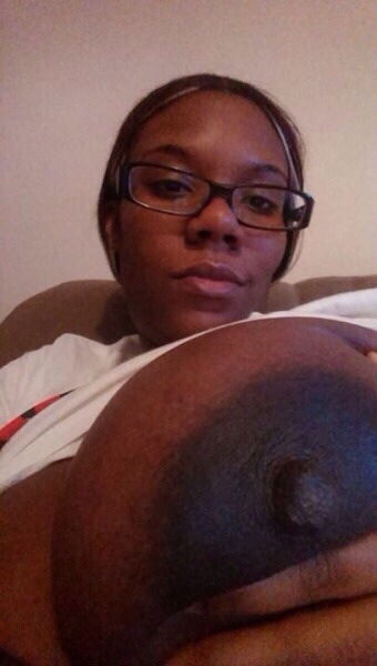 BBW Lover