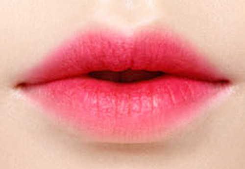 pandas-go-moomoo:   Etude House Popstick 