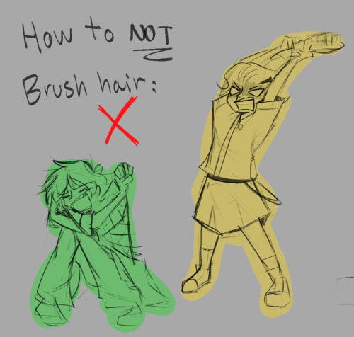 An Eene Genderbent Au Pisses Me Off Bc What Would Their Names Even Be?? Keep The D’s?? Or Change It