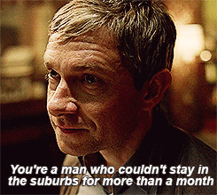 I raise a morphine toast to you,and remember that you were loved