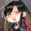 princeinuyasha