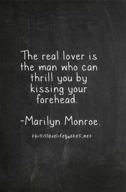 sensualcuriosity: