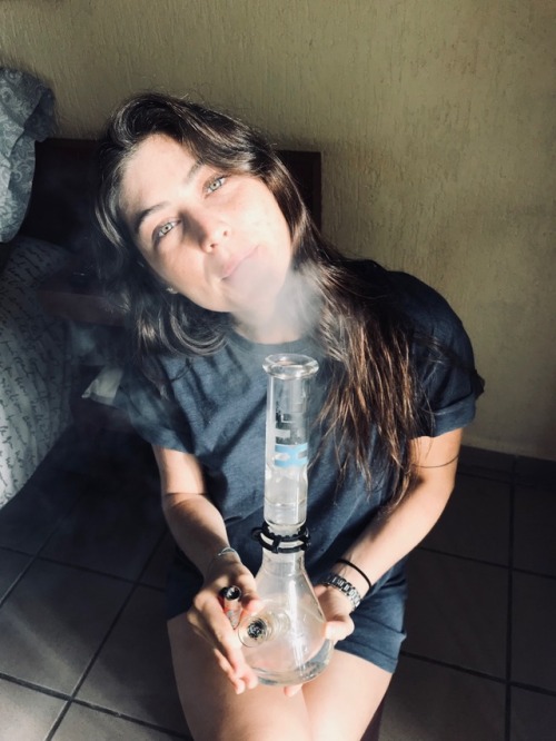 bongqueen