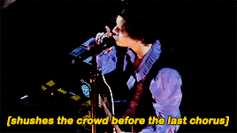 @Harry_Styles If I Could Fly.