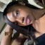 empressmarz