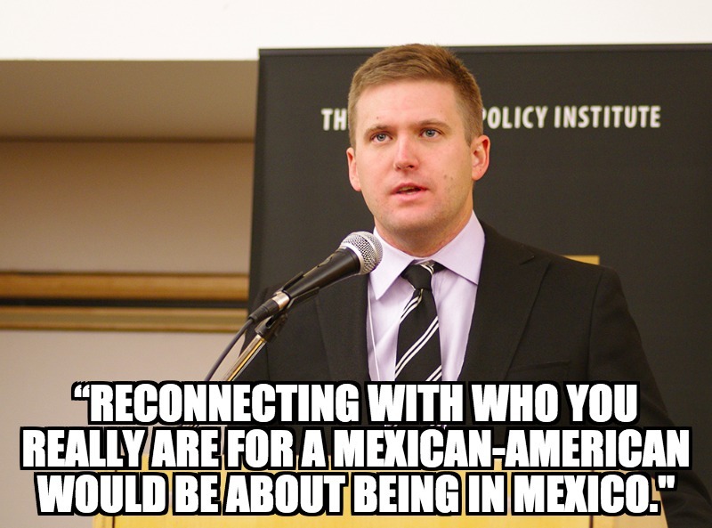 fullpraxisnow:  “When The Intercept followed up by asking about children of undocumented