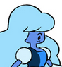 cherubgirl:  but wait