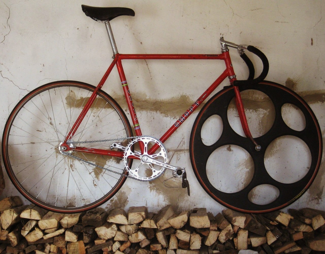 hipstersled:  http://hipstersled.tumblr.com/
