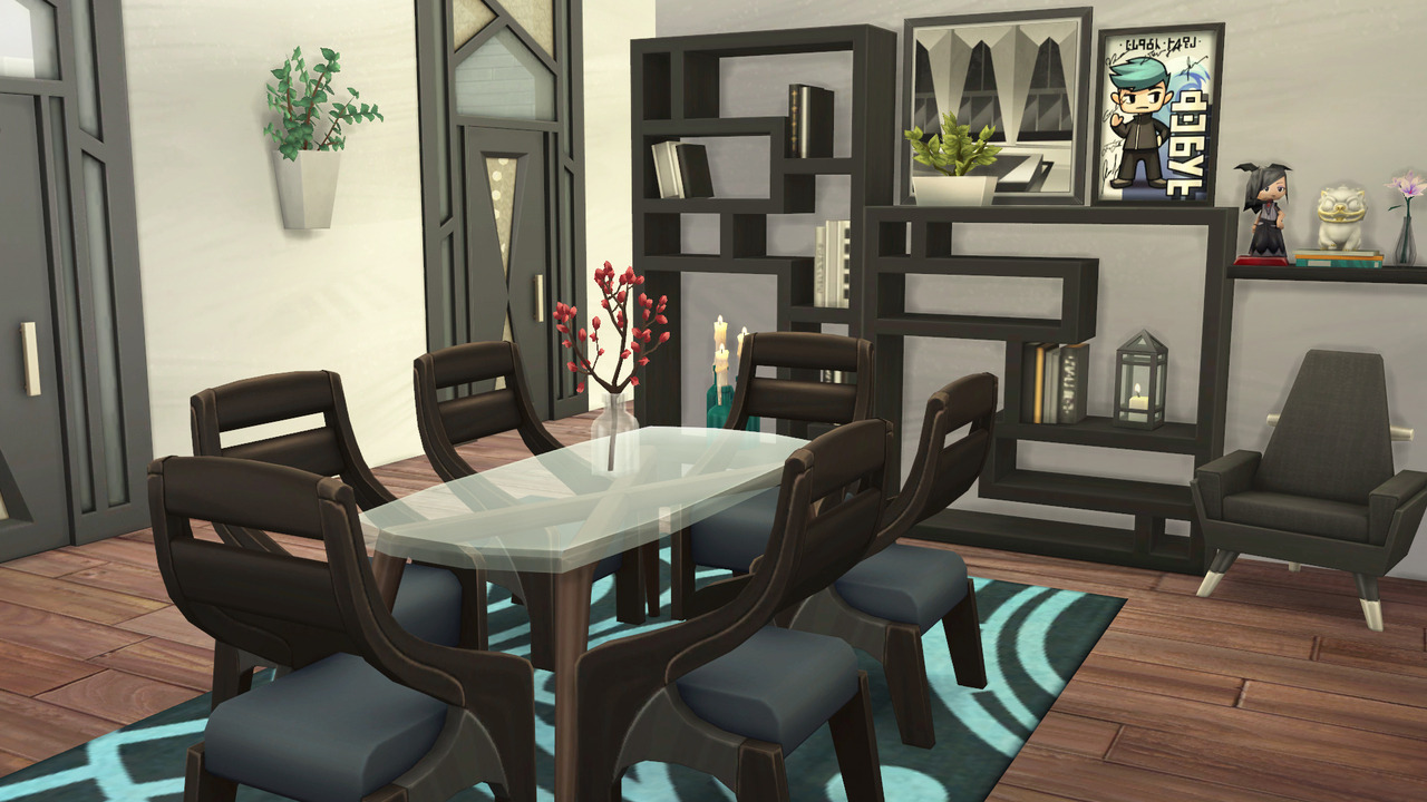 Симс 4 bb moveobjects. SIMS 4 Alto Apartments 1020. Симс 4 квартиры Альто. Симс 4 квартира Альто 1020. SIMS 4 квартира Альто 1010.