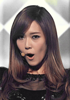 fy-sica:  111118 / the boys  
