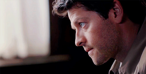 godshipsit:my shy but devastatingly handsome friend here was just wondering…