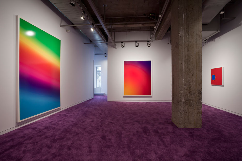 johnbaldeferrari:  Cory Arcangel