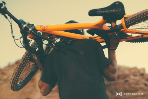 suite116:  (via Red Bull Rampage 2014: Looking Back - Rheeder - Pinkbike)