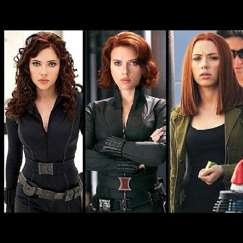 Ooooh yeah. My true love. #scarlettjohansson #truelove #blackwidow #captainamericawasfuckingawesome