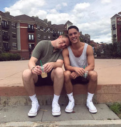 Gay Love Is Beautiful