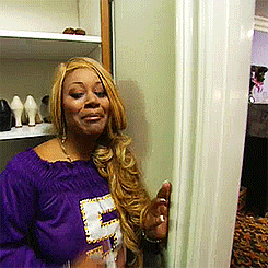 dirtylittledamsel:  me watching all the straight boys i went to high school with age badly 