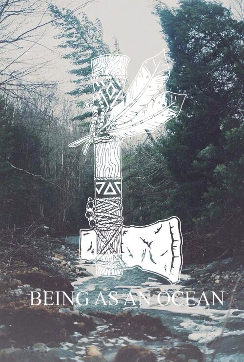thegre4thendowski:  not my photo, just my edit. 