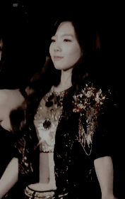 yoonyul:  ayoshidae:  crazy in love (ft. sehun)  @forevertaeyeontrash 