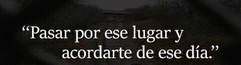 http://malasrazones.tumblr.com/post/157763237469