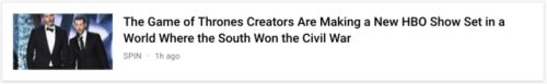 notkatniss:we are truly living in the darkest timeline