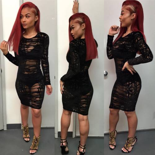 india love westbrooks