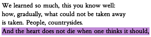 Czeslaw Milosz, New And Collected Poems: 1931-2001