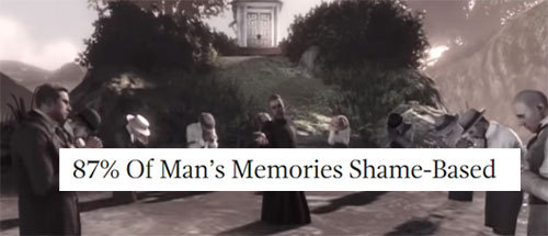 martyrdewitt:Bioshock Infinite + The Onion
