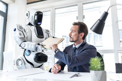 dailytechnologynews