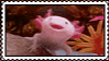 Axolotl
