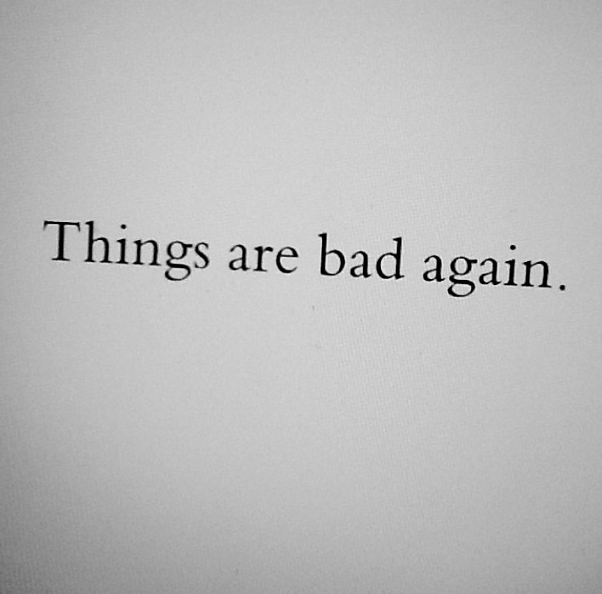 Resilience